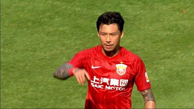 欧美一级www